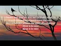 Morgan Wallen - Somebody’s Problem (Lyrics)