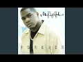 Download Lagu I'll Give You My Life