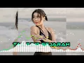 Lagu TMR - WAYASE TANJUNG SEJARAH||LAGU ACARA Rohama Ssππ₯