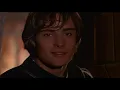 (Don't Fear) The Reaper - Blue Öyster Cult (1976) 4K UHD