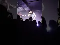 Stay still by @thatsuburban Live at Elsewhere