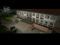 GTA Vice City - Walkthrough