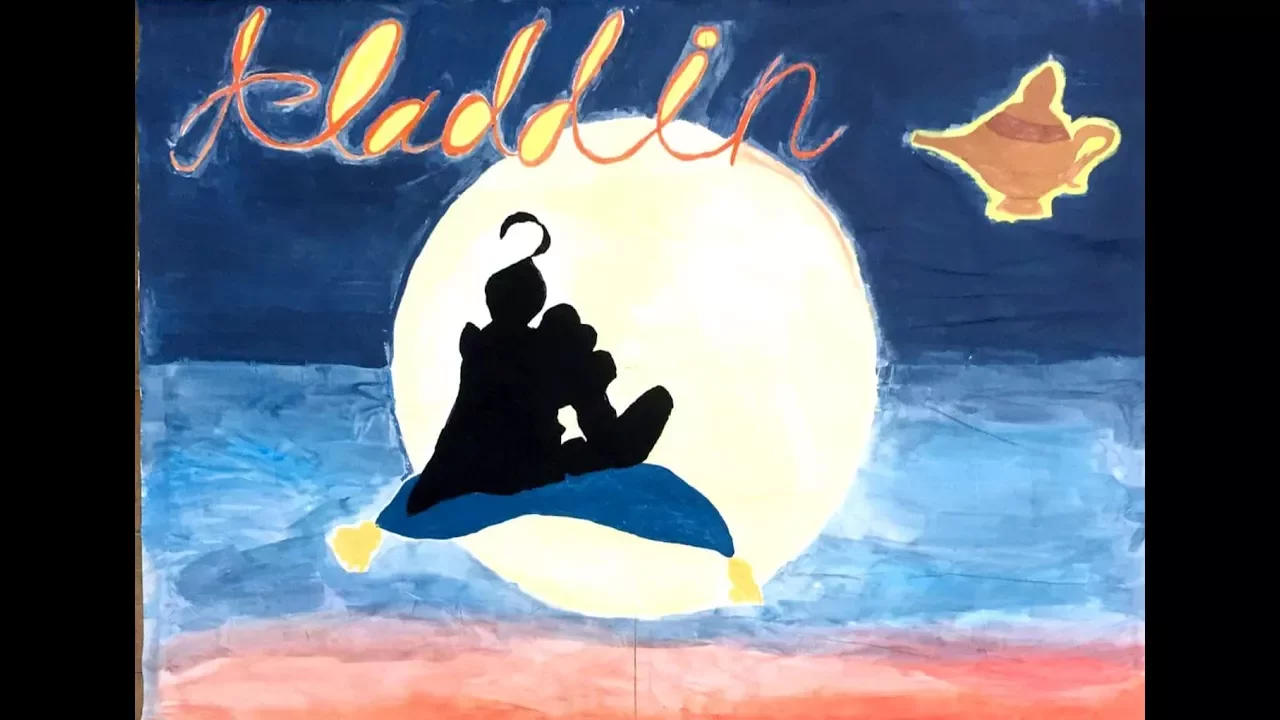 Recommended plays for a high school cultural festival: popular, crowd-pleasing ideas