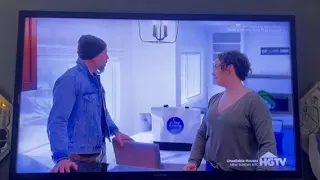 Sew Lovely On HGTV