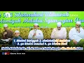 Download Lagu HD AUDIO + LIRIK YA KHOIRO HADI | KHAIRUL BARIYYAH | KHOIRO MAULUD | SHOLATULLAHI MALAHAT