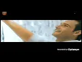 Download Lagu Intervalo Bom Dia Brasil (10/01/2011)