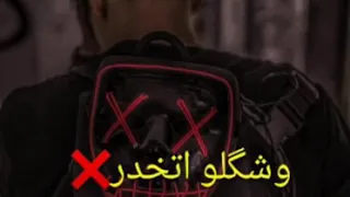 عملنا قيمه لجزم قديمه ستوري 