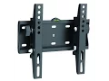 Download Lagu 309031BK - Tilt TV Wall Mount: 23\