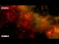 Layu Di Hujung Mekar - R.I.O (Lirik Video)