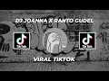 Download Lagu DJ JOANNA X RANTO GUDEL YANG KALIAN CARI VIRAL TIKTOK 2024