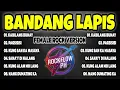 RockFlow PH - Bandang Lapis Songs OPM ( Rock Version )