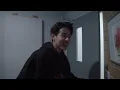 BILLKIN - ชอบตัวเองตอนอยู่กับเธอ (I Like Us) - Behind the Song