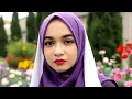 Download Lagu Muslimah cantik super lucu\