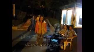 Download Gerhana Matahari Total Solar Eclipse China 2009 MP3