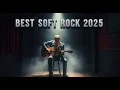 Download Lagu Best Slow Rock Ballads 💖 80s 90s Soft Rock Love Hits 💖 The Best Romantic Ballads You Must Hear Again