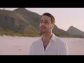 From This Moment On - Shania Twain (Dave Moffatt cover)