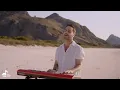 Download Lagu From This Moment On - Shania Twain (Dave Moffatt cover)