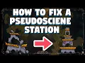 How To Fix The Pseudoscience Station in Don t Starve Together - How To Find The Pseudoscience
