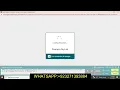 Word Chapter 4 Simulation Training Word Chapter 4 Simulation Training
