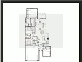 2805 E Whippoorwill LN