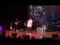 荃灣大會堂 蔡楓華 - 倩影 (live) 蔡楓華演唱會 2023.6.9