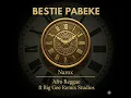 Lagu BESTIE PABEKE (Afro Reggae Remix) | BigGee Remix Studios | PNG Music 2026 |