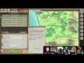 Fantasy Grounds 5th Edition Podcast with RPG Industry Celebrities - Session FULL LENGTH