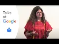 Mexican Enough My Life between the Borderlines Stephanie Griest Talks at Google