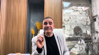 الشلل الفوق نووي التقدمي دندنها