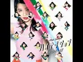 Download Lagu AKB48 46th single - High Tension (Vocal Only) MP3