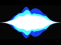 Max Cooper: Everything (Delay17 Remix)