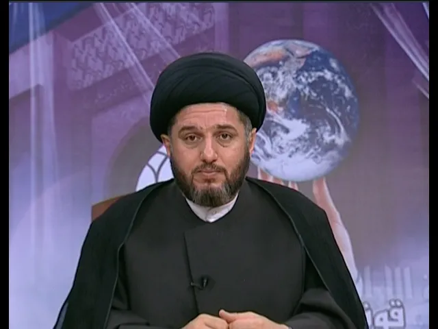 قوة الإرادة ح 24