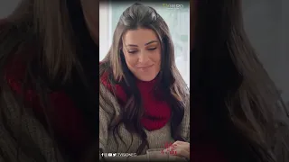 لما أبويا يعرف إني عملت اللي في دماغي 😨 #حكايات_بنات_جزء4 #shorts