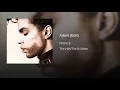 Adore (Edit)