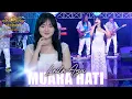 Lagu LAILA AYU - MUARA HATI | CENDANA 87 ( Official Music Video )