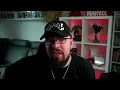 George will es wissen! | Corpsegrinder - Acid Vat Featuring Erik Rutan | First Time Song Reaction