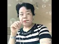 Download Lagu malu ida laila