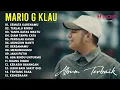 Download Lagu ALBUM TERBAIK MARIO G KLAU - SEMATA KARENAMU, TANPA BATAS WAKTU, DIAM TANPA KATA