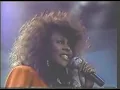 Brenda russell🎼Get Here 💃🎼🕺