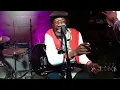 1253 R  L  Boyce & Lightnin Malcolm "Alice Mae" Live at White Water Tavern