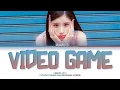 HEEJIN GAME COLOR CODED ENG