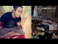 Download Lagu MELODI BOOMERANG ( NEISKA)