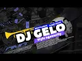 Download Lagu DJ GELO MIDEL TEMBAK LANGIT ( original song ) - WONG BEBAS PROJECT 