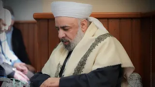 أنشودة    ضي عيني    بصوت   عبدالله الفارس دندنها