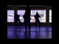 R. Kelly | She's Got That Vibe | Josh Williams