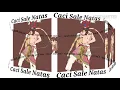 Download Lagu Lagu jadul manggarai terpopuler(Caci Sale Natas)
