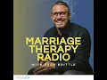 Ep 253 Porn and Marriage with Candice Horbacz