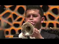 Gershwin: "An American in Paris" | Alan Gilbert: Opening Night 2021 | NDR Elbphilharmonie Orchestra