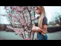 Download Lagu Lidia Buble feat  Matteo - Mi-e bine ( Dj.IsI Edit )