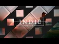 Kodaline - Follow Your Fire